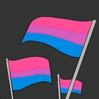 Harold Queerly