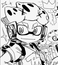 Gloves - coroika