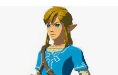 Link