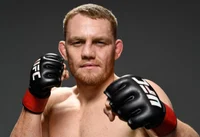 Jack della maddalena