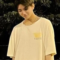 Hong Jisoo