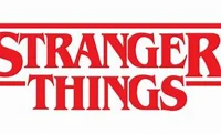 Stranger Things RPG