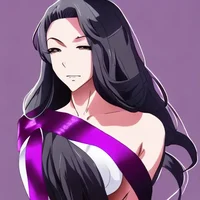 Vy The Hidden Witch