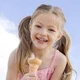 Younger Sister