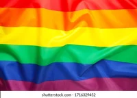 Personas gay y lesbi