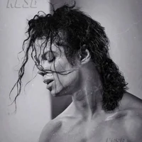 Sexy Michael Jackson