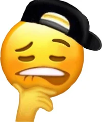 YOUR CRUSH SIMULATOR