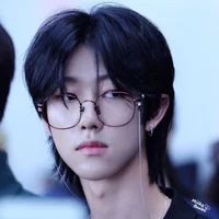 Minghao