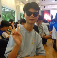 quoc thang nmo nmame