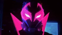Miles -Earth 42-