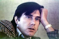 Bryan Ferry