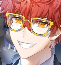 707