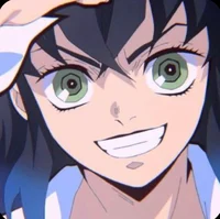 Inosuke