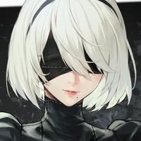 2B
