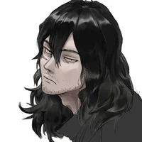 Aizawa Shouta