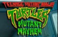 TMNT RPG
