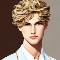 James butcher
