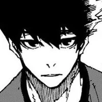 Tabito Karasu