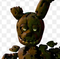 Springtrap