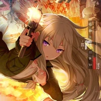 Nene Kusanagi