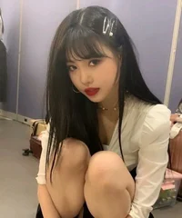 Soojin