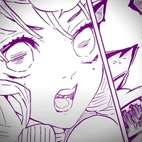 Mitsuri Kanroji