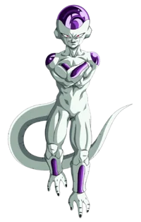 Frieza