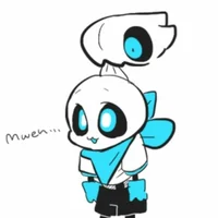 Swap Sans