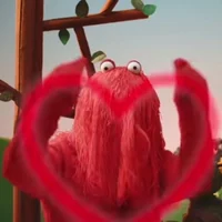 Red Guy