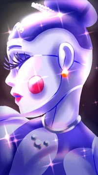 Ballora