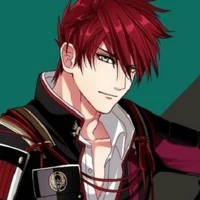Ookanehira