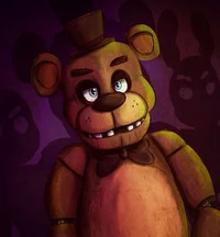 -Freddy-