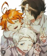 The reunion-TPN