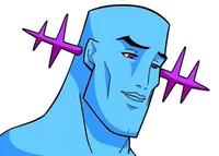 Pokemon rp