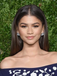Zendaya 