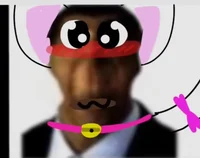 Kitty obunga