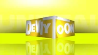 DeviyToon
