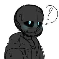 Nightmare your husba