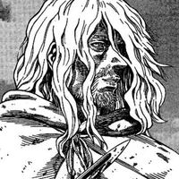 Gardar