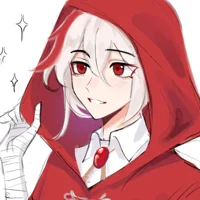 kazuha