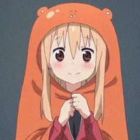 Umaru 