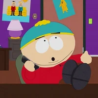 Eric Cartman