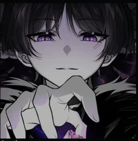 Grim reaper Scara