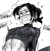 Felix the Instructor