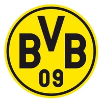 Dortmund