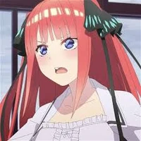 Nino Nakano