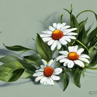 Daisy