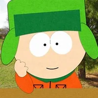 Kyle Broflovski