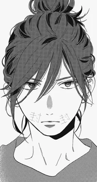 Muon Shizuke