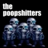Poopshitters